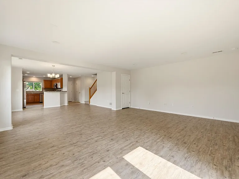 9048 Apache Plume Dr #A — Photo 10
