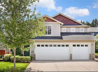 9451 NE 173rd Pl, Bothell, WA 98011