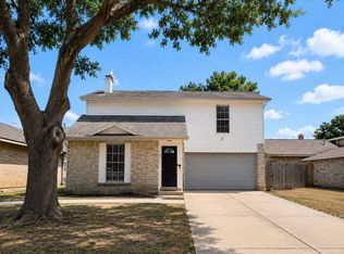 18210 Almonte Ln, Tomball, TX 77377