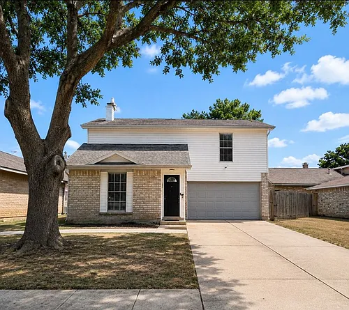 18210 Almonte Ln Photo 1