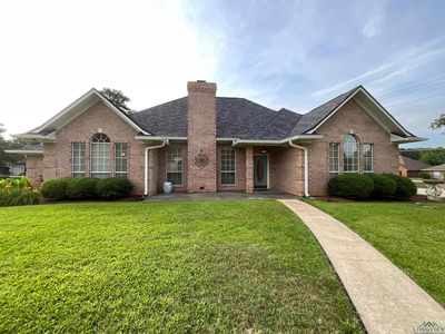 3223 Lopez Ct, Longview, TX, 75605