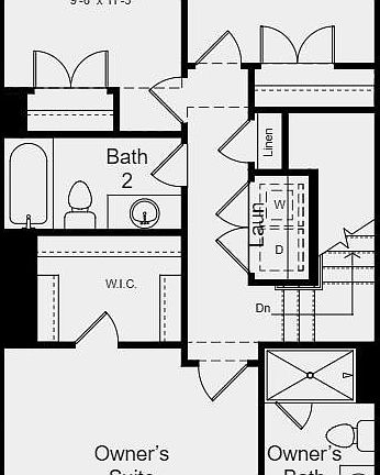 5th image of 1842 Blanche St