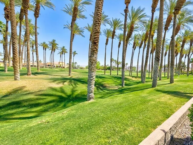 78351 Desert Willow Dr — Photo 24
