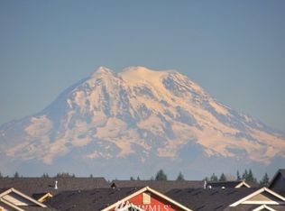 17304 82nd Stct E, Sumner, WA 98390