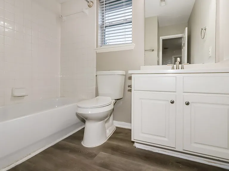 6207 Winter Oak St — Photo 15