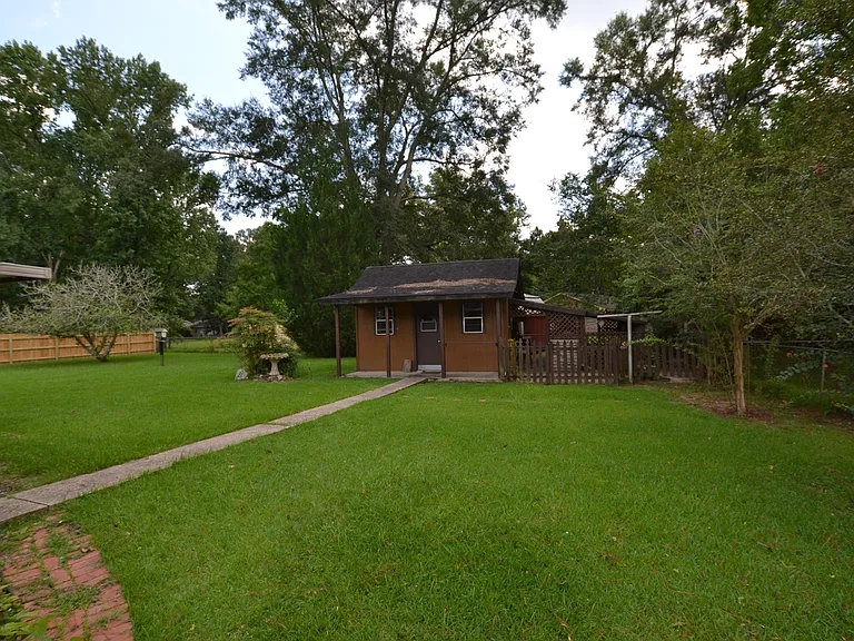 3628 Buffwood Dr — Photo 40