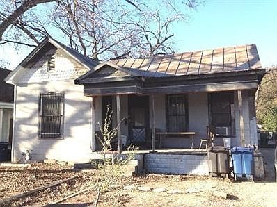 1st image of 219 Pereida St