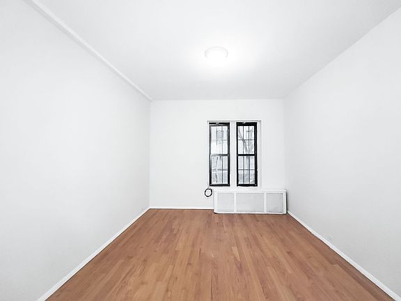 5th image of 328 W 83rd St APT 1B