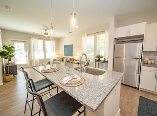 3506 Buster Ln #4-301, Fort Mill, SC 29707