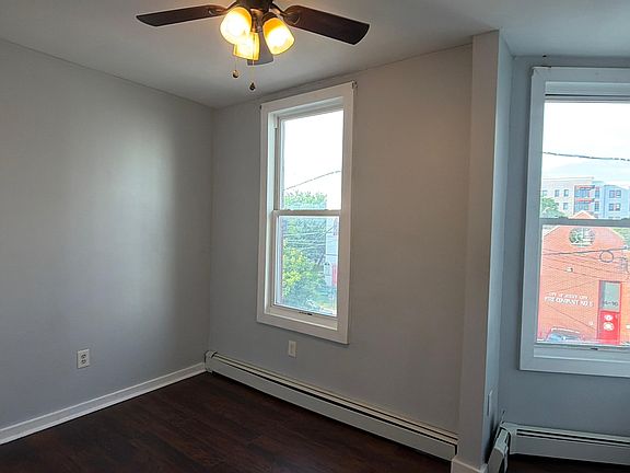 4th image of 19 Orient Ave #2F