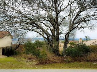 111 Firebird Cv, Lakeway, TX 78734