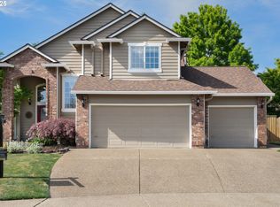 11055 SW Wishram Ct, Tualatin, OR 97062