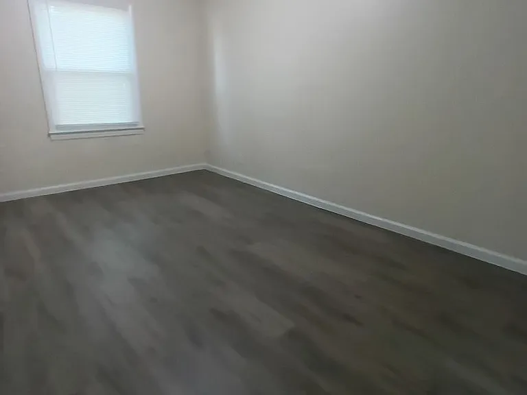1405 Sandra Dr — Photo 19