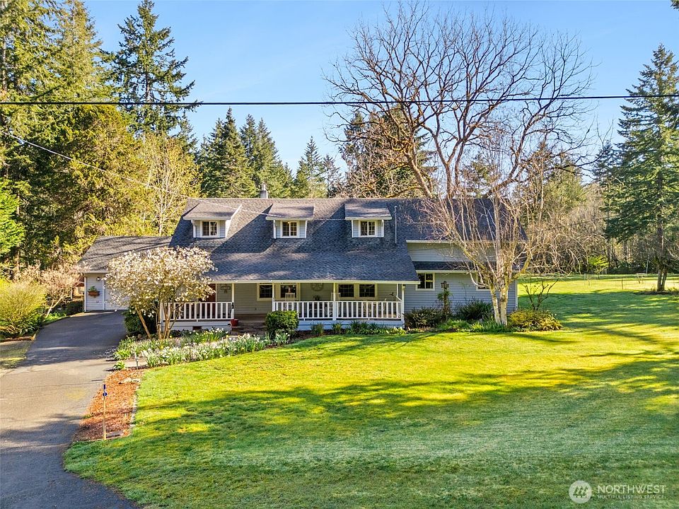 1st image of 57 McCleary Road