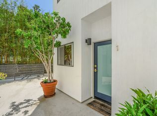 2500 Abbot Kinney Blvd APT 1, Venice, CA 90291