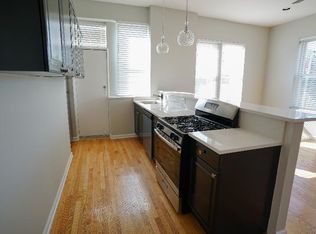 601 N Western Ave #3, Chicago, IL 60612