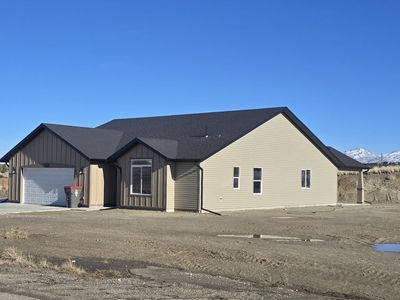 236 Lakeport Dr, Spring Creek, NV, 89815