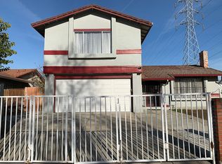 1997 Laddie Way, San Jose, CA 95121