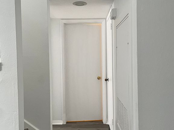 5th image of 402 Fredericksburg St APT 14