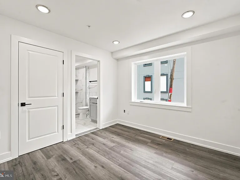 1514 S 22nd St #2 — Photo 11