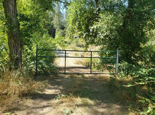 Greenwood Rd, Greenwood, CA 95635