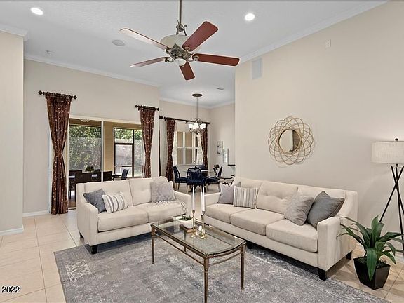 2nd image of 4259 Chastain Dr
