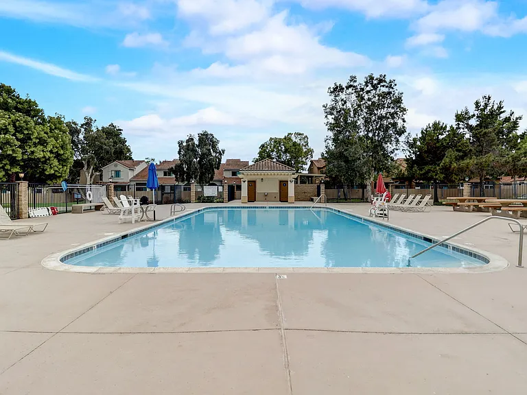 Stuart Mesa - Liberty Military Housing — Photo 32