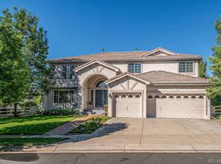 4673 Castle Cir, Broomfield, CO 80023