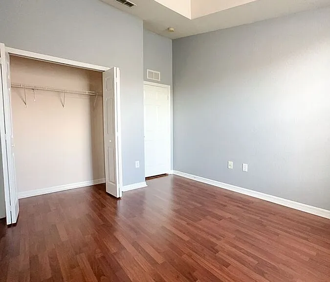 10829 Dragonwood Dr — Photo 13