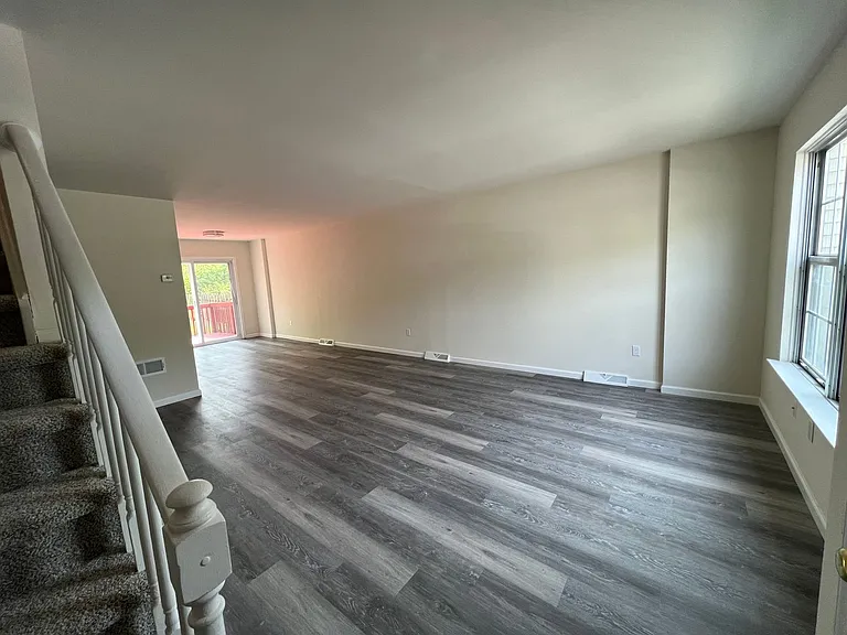 509 Old Forge Dr — Photo 10
