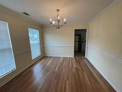 547 Cranberry Cir — Photo 5