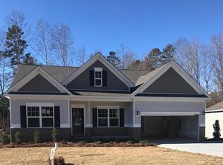 105 Moores Branch Rd, Mount Holly, NC 28120