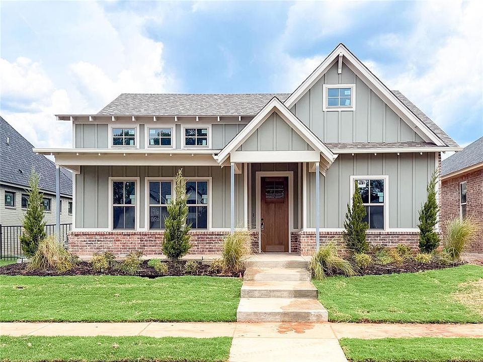 1st image of 1916 Paseo Pl