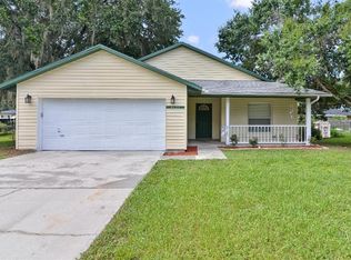 4824 Meadow Dr, Saint Cloud, FL 34772