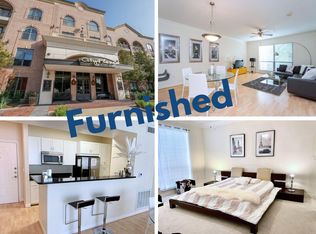 2299 Lone Star Dr APT 307, Sugar Land, TX 77479
