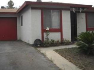 236 Avenida Del Gado, Oceanside, CA 92057