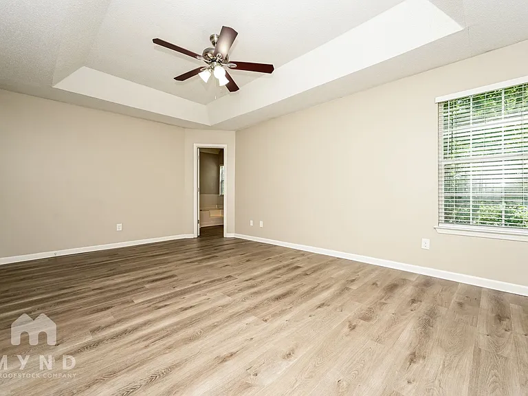 2238 Waters Run — Photo 10