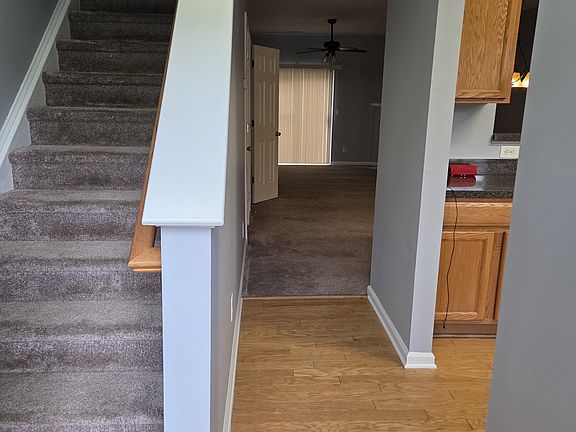 2nd image of 2212 Winthrop Chase Dr