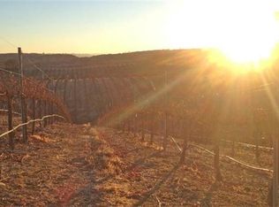 5008 Indian Valley Rd, San Miguel, CA 93451