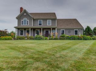 30 Fowler Farm Rd, Scarborough, ME 04074