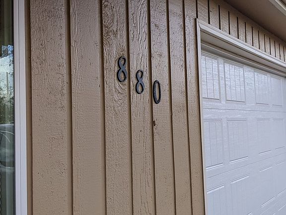 2nd image of 880 & 890 E 37th Ave #880