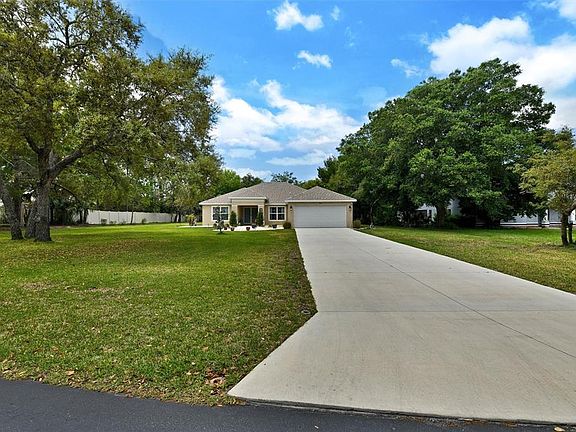 2nd image of 4255 Rachel Blvd