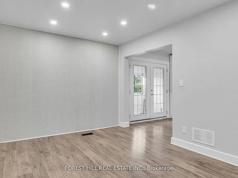 22 Harvey St — Photo 13