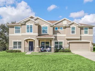 289 Otter Tail Ct, Ocoee, FL 34761