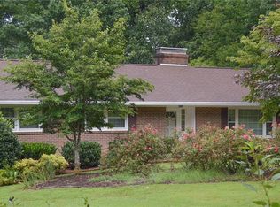 1325 Montlieu Dr, Rural Hall, NC 27045