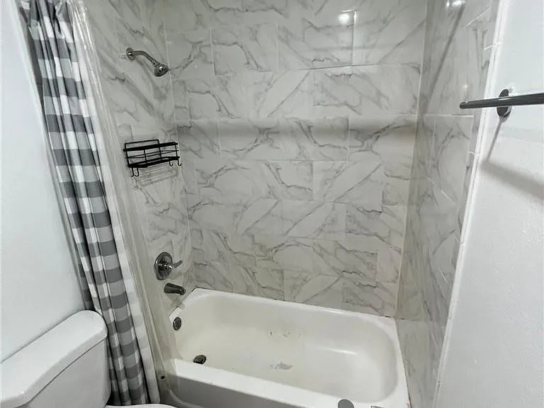 11229 W Atlantic Blvd #205 — Photo 11