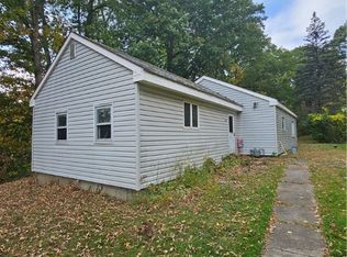 511 River Rd, Lindley, NY 14858