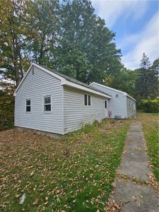 511 River Rd, Lindley, NY, 14858