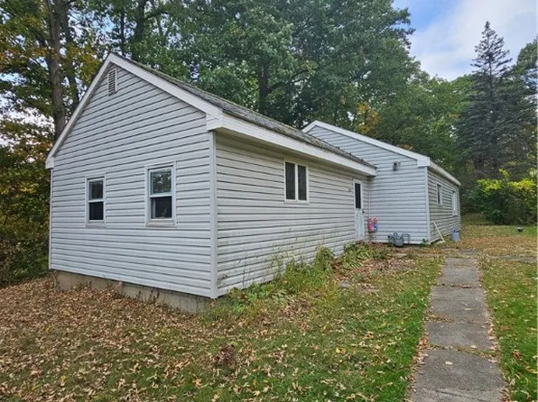 511 River Rd, Lindley, NY 14858