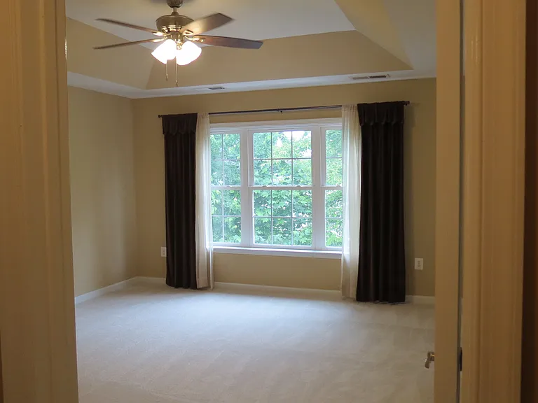 4484 Black Ironwood Dr — Photo 20